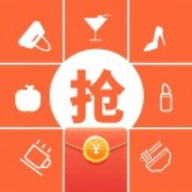 购团团