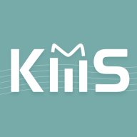kmstation