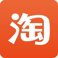 淘宝网app