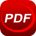 PDF Reader安卓1.0旧版本