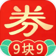 金丝券