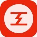 销售管家工作宝app软件官方