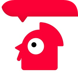 顺联动力app
