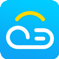 LFS办公app官方