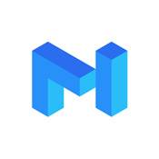 matic币  6.0.18