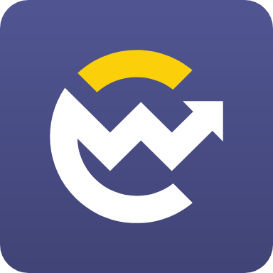 Coinw币赢交易所  8.1.0