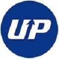 Usdt币交易所海外版  6.0.25