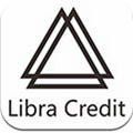 libra币  6.0.18