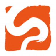 云上高坪app