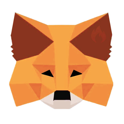 metamask手机钱包  3.3.0