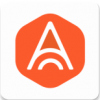 aofex交易所app2021最新版本v2.3.3最新版  2.3.3