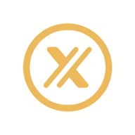 XT交易所  2.3.8