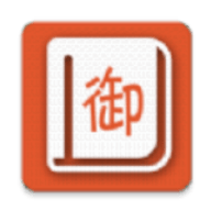 十八书屋