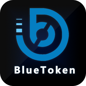 BlueToken钱包1.0官方安卓版  1.0