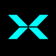 Xmex最新版本  5.6.6