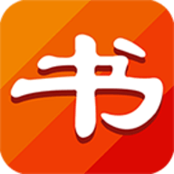 51小说