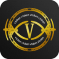 VToken  1.2.0