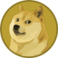 狗狗币安卓版挖矿软件  1.0
