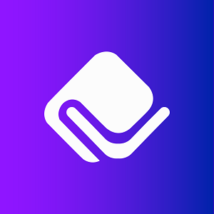 ViewToken钱包app1.0.3官方安卓版  1.0.3