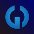 gemini交易所官网版  1.0.1
