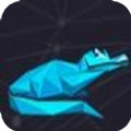 croc交易所app官方版v1.0.0安卓版  1.0.0