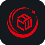 ACW交易所  4.1.4