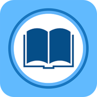 零点看书app