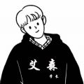 艾森学长批改作业副业兼职官方app