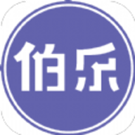 伯乐阅读