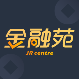 金融苑app