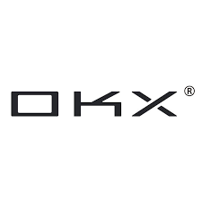 ok网交易平台  6.0.48