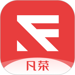 稠银直销app