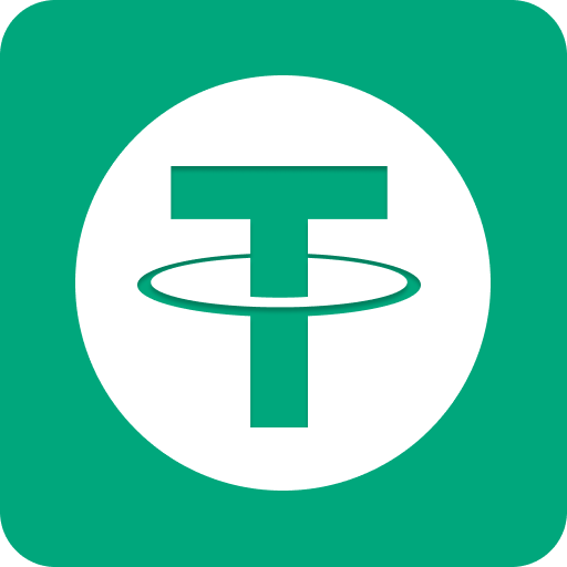 USDT泰达币钱包  6.0.6