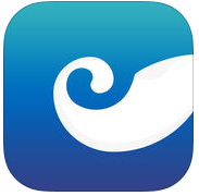 imtoken交易平台  6.0.25
