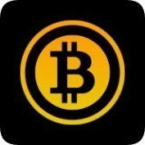 GBC金比特钱包  1.2