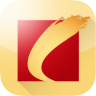 长盛基金app