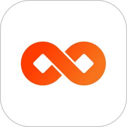 小米贷款app