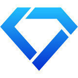 第二宝石SGEM钱包最新版  6.0.6