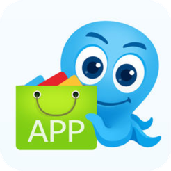 王牌联盟app官方