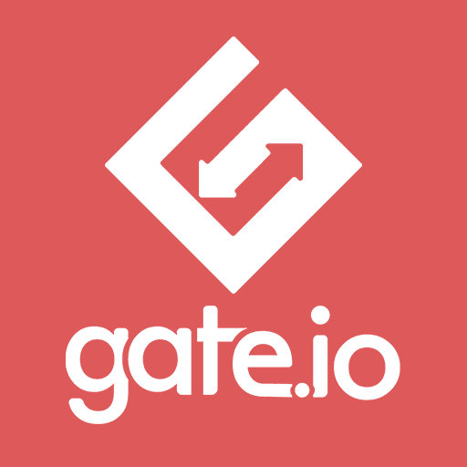 gate.io官网最新app  1.0.0