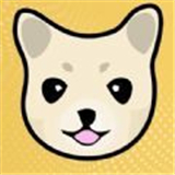 Pigdefi交易所  4.5.8