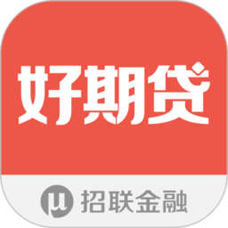 招联好期贷app