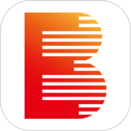 光大信托app