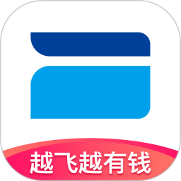 信用飞app