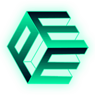 Bitget钱包最新版  2.0