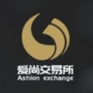 爱尚交易所  1.0.0