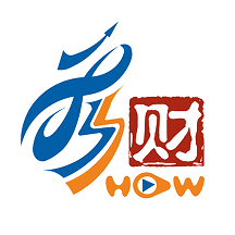 东吴秀财官方手机软件