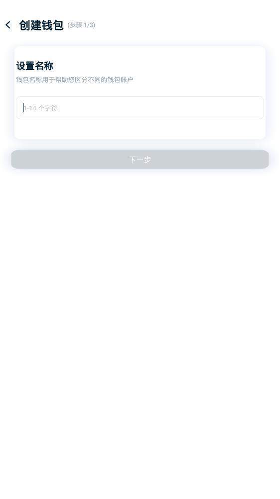 手机游戏下载网