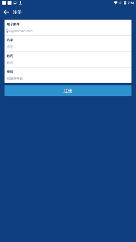 Coinbase钱包