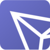 tronlink钱包下载